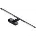 Подсветка для картин Odeon Light Hightech Aledo 6634/7WL