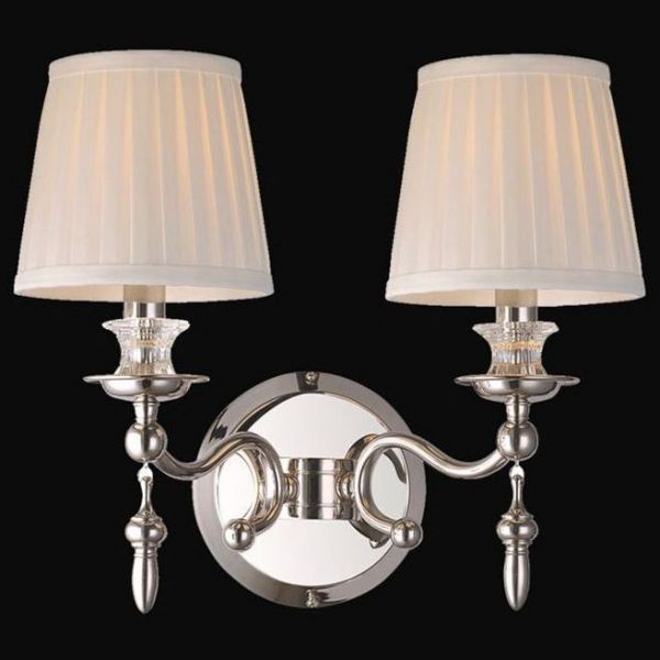 Бра Newport 31702/A