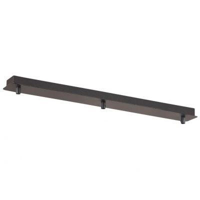 Основание для светильника Lumion Suspentioni 4506/3