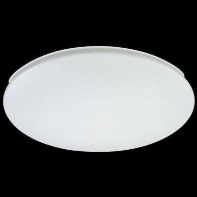 Светильник Profit Light 2007/410-54W