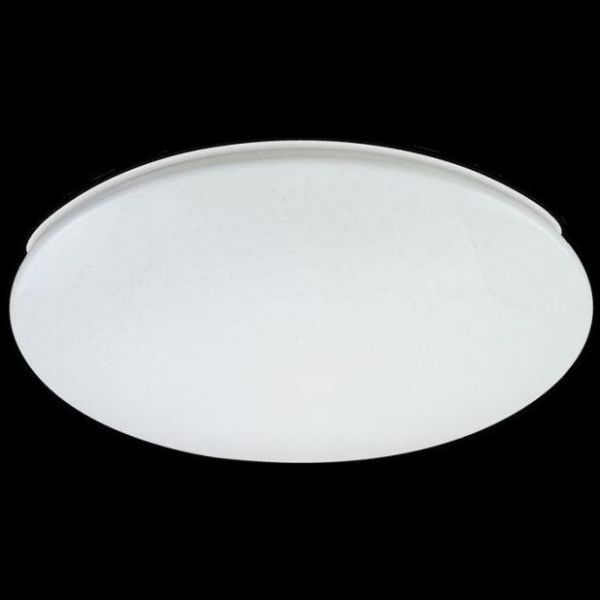 Светильник Profit Light 2007/410-54W