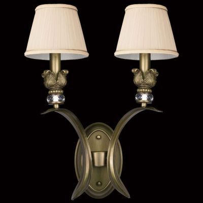 Бра Lightstar 783621 ANTIQUE