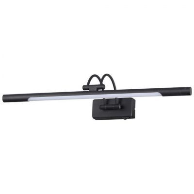 Подсветка для картин Odeon Light 4909/8WL