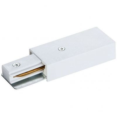 Подвод питания Maytoni Track TRA001B-11W