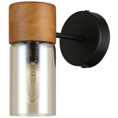 Бра F-Promo 2633-1W