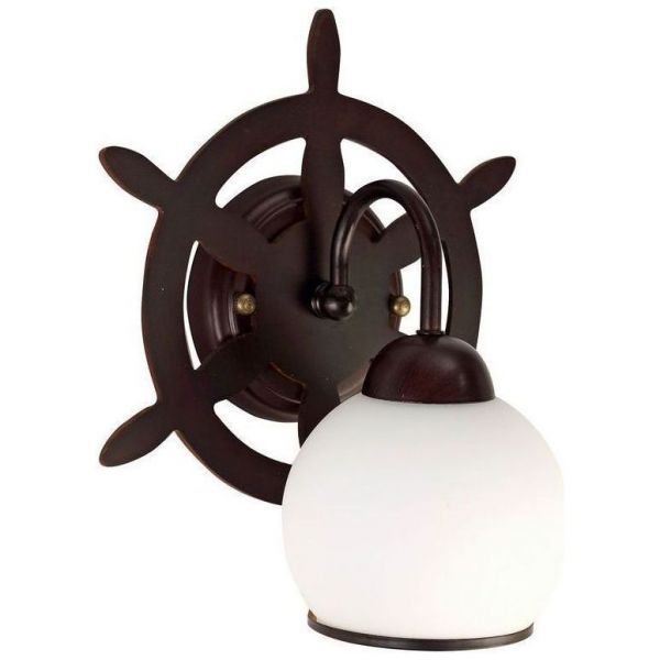 Бра Omnilux OML-50501-01