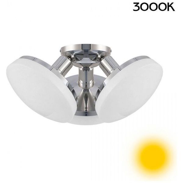 Светильник Citilux CL716131Wz