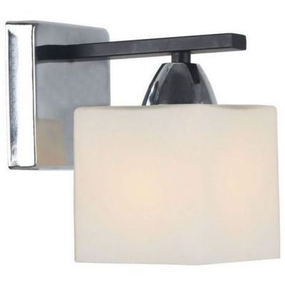 Бра Arte Lamp A8165AP-1BK
