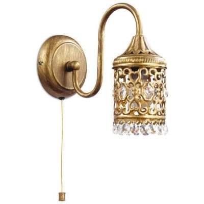 Бра Odeon Light 2641/1W Salona