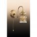 Бра Odeon Light 2641/1W Salona