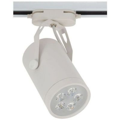 Трековый светильник Nowodvorski Store Led 5947