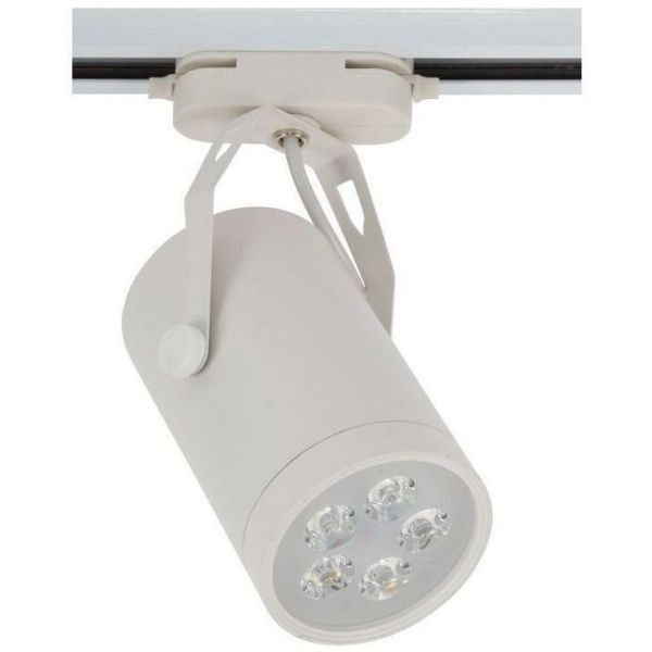 Трековый светильник Nowodvorski Store Led 5947