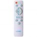 Потолочный светодиодный светильник Sonex Piko Felice 7722/120L