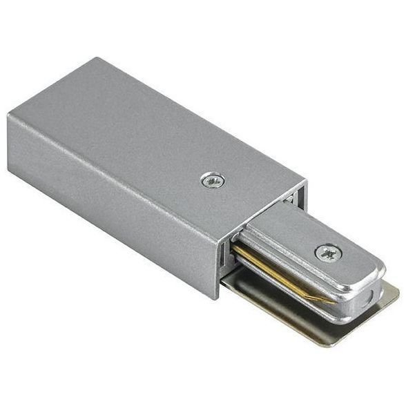 Питание Lightstar 502119