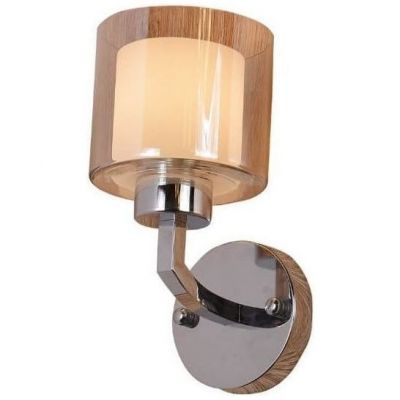 Бра Omnilux Atessa OML-55901-01