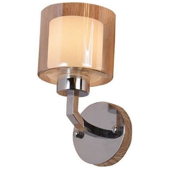 Бра Omnilux Atessa OML-55901-01