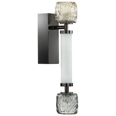 Бра Odeon Light Modern Kliff 5427/13WL