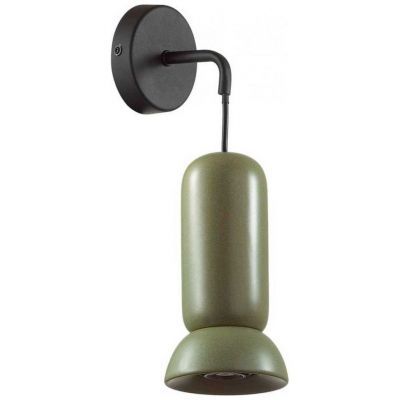 Бра Odeon Light KERAMA 5054/1WB
