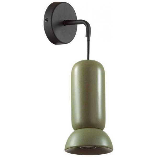 Бра Odeon Light KERAMA 5054/1WB