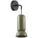 Бра Odeon Light KERAMA 5054/1WB