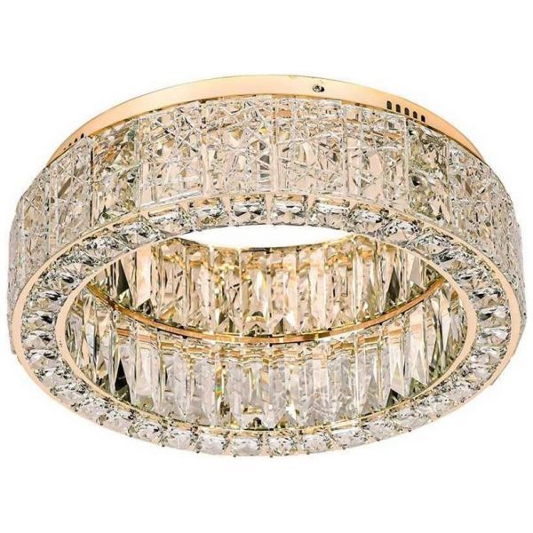 Подвесная люстра Odeon Light VERSION 5071/60CL