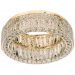 Подвесная люстра Odeon Light VERSION 5071/60CL