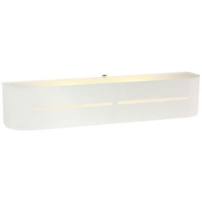 Бра Arte Lamp A7210AP-2WH