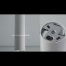 Потолочный cветильник Nowodvorski Eye M 5463