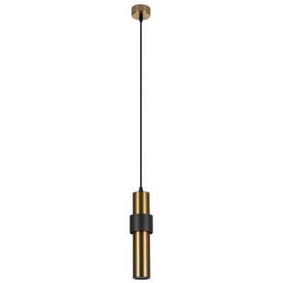 Подвесной светильник Arte Lamp A3144SP-1PB
