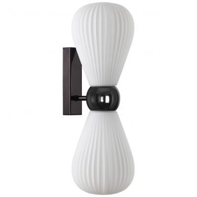 Бра Odeon Light 5418/2W