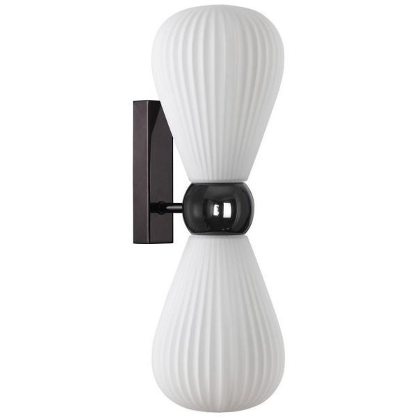 Бра Odeon Light 5418/2W