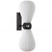 Бра Odeon Light 5418/2W
