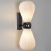 Бра Odeon Light 5418/2W