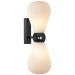 Бра Odeon Light 5418/2W
