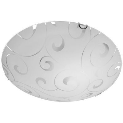 Настенно-потолочный светильник Arte Lamp A3320PL-3CC