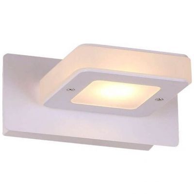 Настенный светильник ST Luce SL583.101.01