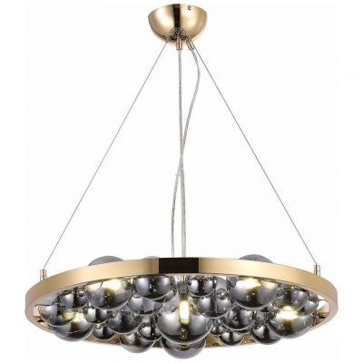 Подвесная люстра ST Luce SL1510.203.06