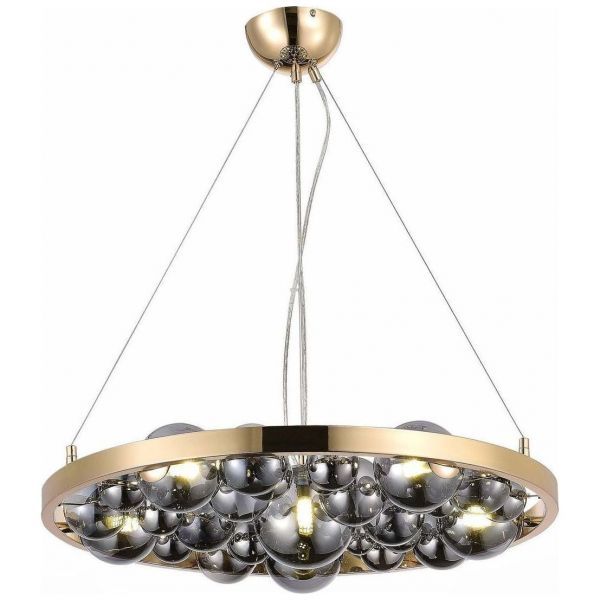 Подвесная люстра ST Luce SL1510.203.06
