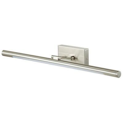 Подсветка для картин Lumion Hikari 3766/12WL