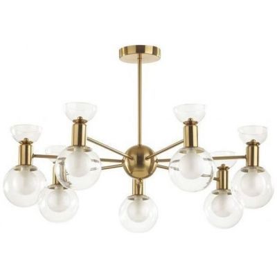 Потолочная люстра Lumion 5620/7C