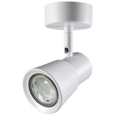 Спот Novotech 370929
