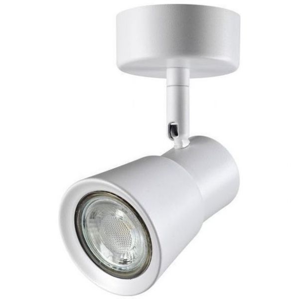 Спот Novotech 370929