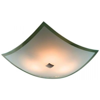 Светильник CITILUX CL931021 Лайн