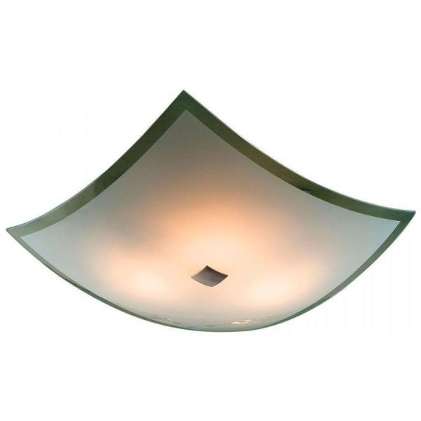 Светильник CITILUX CL931021 Лайн