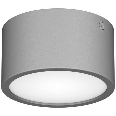 Потолочный светодиодный светильник Lightstar Zolla 380193