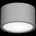 Потолочный светодиодный светильник Lightstar Zolla 380193