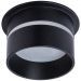 Встраиваемый светильник Arte Lamp Imai A2164PL-1BK