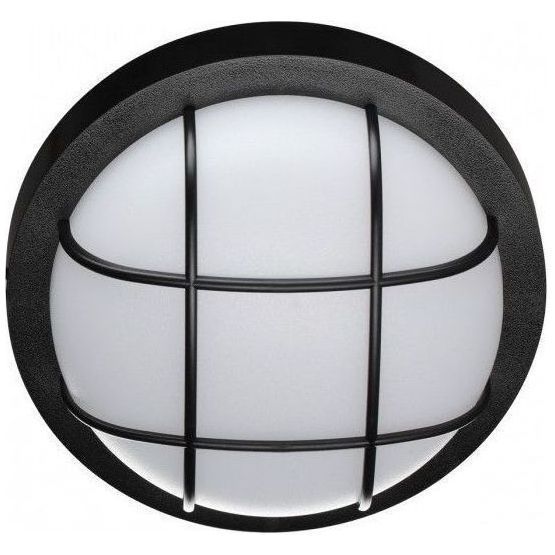 Уличный светодиодный светильник Novotech 358919