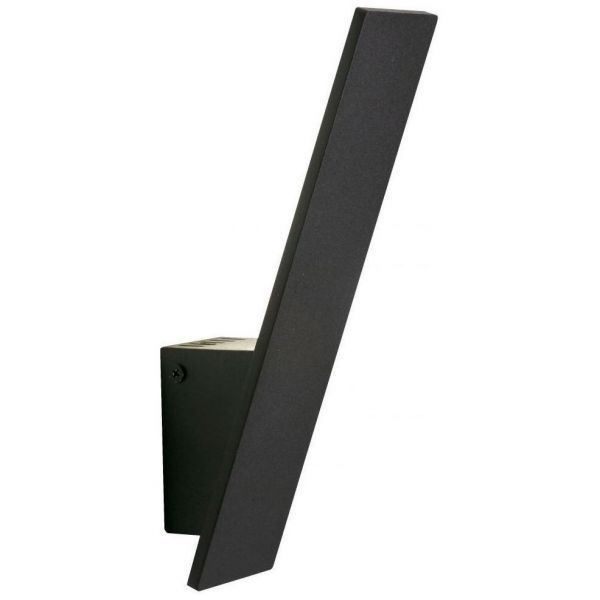 Бра Citilux Декарт-2 CL704021N