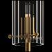 Бра Maytoni Arco MOD223WL-02BS